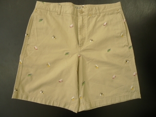 2011-0606-054.jpg