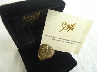 2011-0606-074.jpg