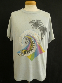 2011-0607-046.jpg