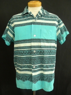 2011-0607-070.jpg