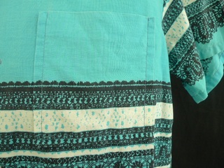 2011-0607-118.jpg
