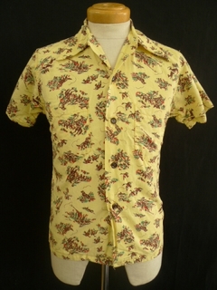 2011-0607-081.jpg