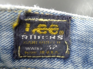 2011-0607-093.jpg