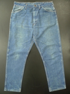 2011-0607-100.jpg