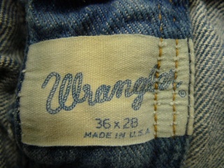 2011-0607-104.jpg