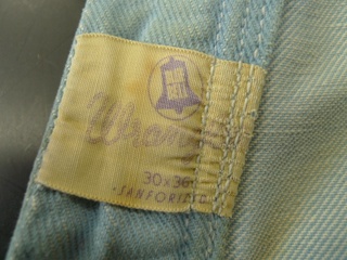 2011-0607-113.jpg