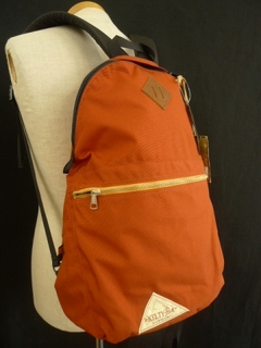 2011-0607-118.jpg