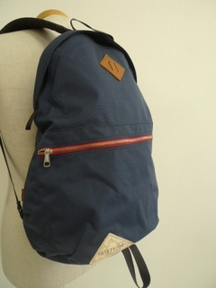 2011-0607-127.jpg
