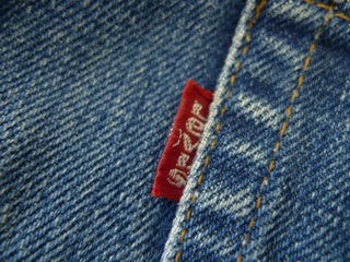 2011-0608-020.jpg