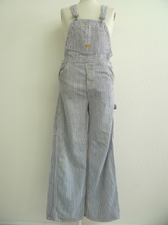 2011-0608-067.jpg