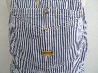 2011-0608-071.jpg