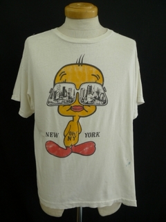 2011-0608-096.jpg