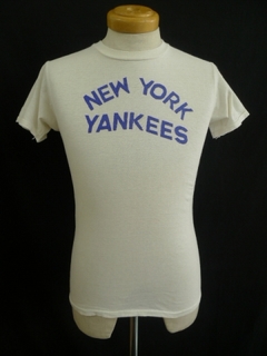 2011-0609-033.jpg