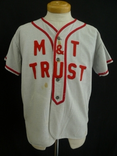 2011-0609-072.jpg