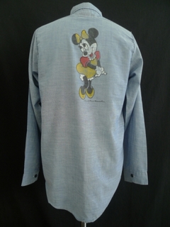 2011-0609-081.jpg