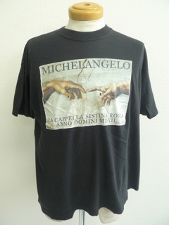 2011-0609-088.jpg