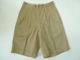 2011-0609-117.jpg