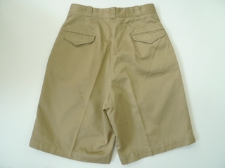 2011-0609-118.jpg