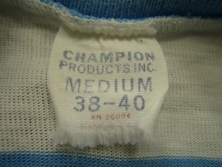 2011-0610-006.jpg