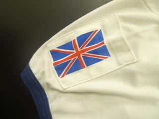 2011-0610-018.jpg