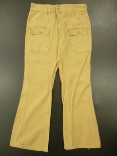 2011-0610-073.jpg