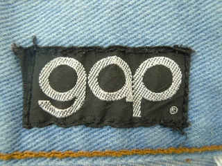 2011-0610-090.jpg