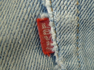 2011-0611-036.jpg
