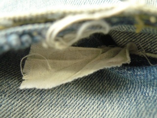 2011-0611-056.jpg