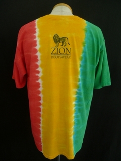 2011-0611-085.jpg
