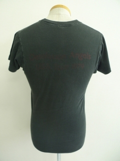 2011-0611-132.jpg