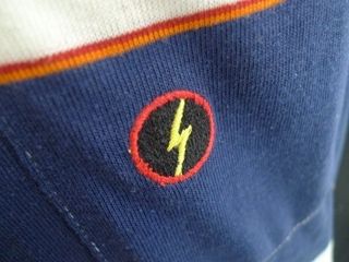 2011-0612-038.jpg