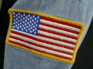 2011-0612-112.jpg