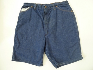2011-0612-118.jpg