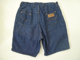 2011-0612-119.jpg