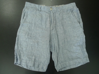2011-0612-127.jpg