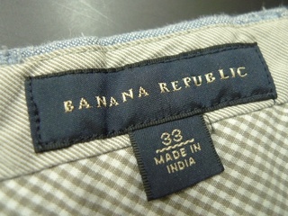 2011-0612-129.jpg