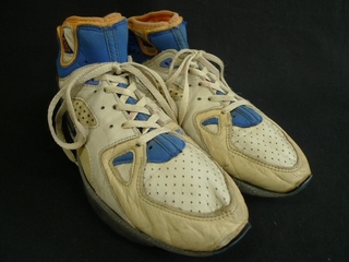 2011-0612-131.jpg