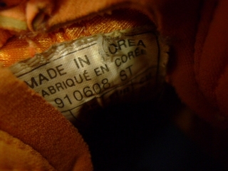 2011-0612-137.jpg