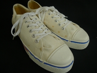 2011-0612-139.jpg