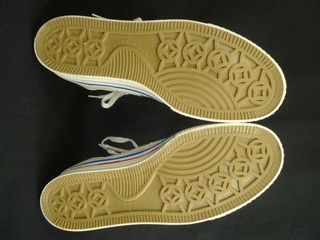 2011-0612-142.jpg