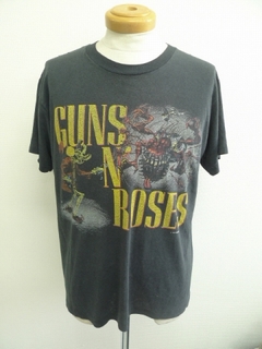2011-0613-044.jpg
