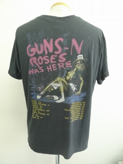 2011-0613-045.jpg