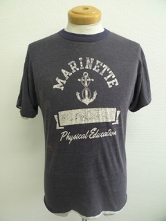 2011-0613-053.jpg