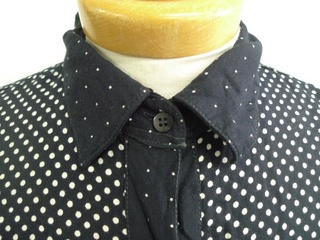 2011-0613-064.jpg