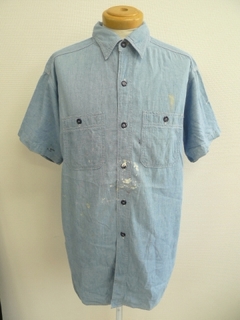 2011-0613-078.jpg