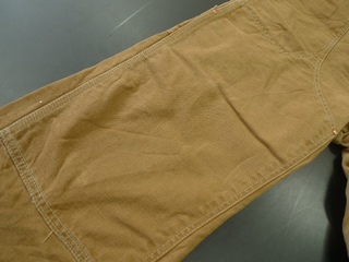 2011-0613-094.jpg