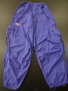 2011-0613-098.jpg