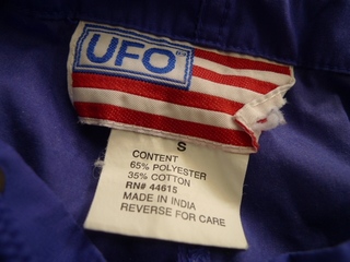 2011-0613-100.jpg