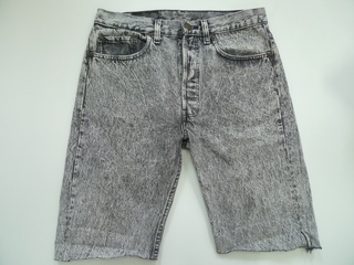2011-0613-124.jpg