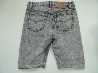 2011-0613-125.jpg